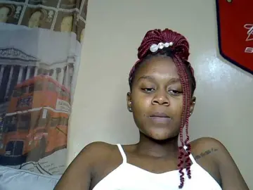 Bongacams Live Sex Cam of MDIVAH