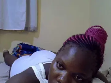 Bongacams Sex Chat of Sweet-Tiffany