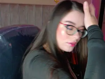 Bongacams Sex Chat of Wanda-Olsenn