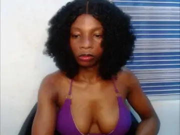 Bongacams Best live sex cam show of Hornyxbum