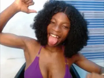 Bongacams Live Sex Cam of Hornyxbum