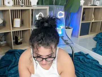 Bongacams Adult Video Chat of Boobzillaa