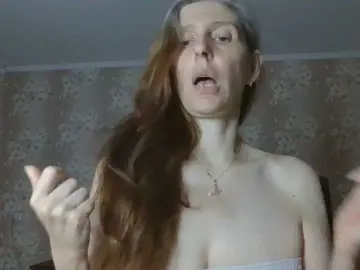 Bongacams Free Porn Cam of CandiCole