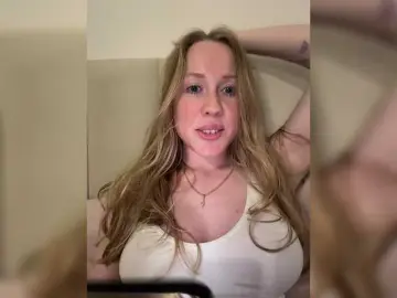 Bongacams Adult Webcams of Likachkaa