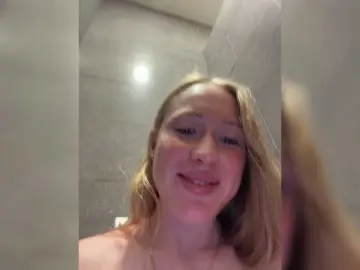 Bongacams Private Sex Chat of Likachkaa