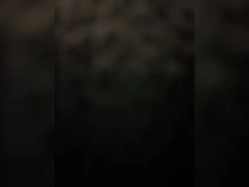 Bongacams Free Porn Cam of Likachkaa