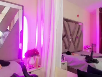 Bongacams Sex Cam of anisha-zambrano