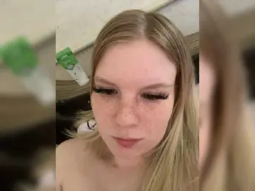 Bongacams Sex Cam of Amelia2004