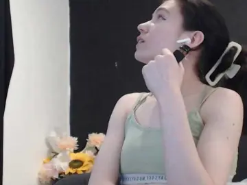 Bongacams Free Porn Cam of Feyka-dream