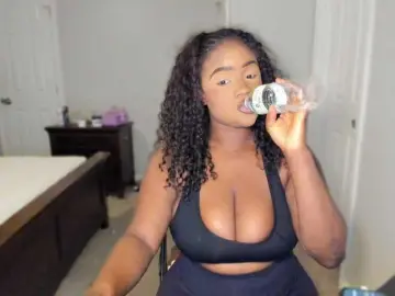 Bongacams Nude Webcam of supanovaa