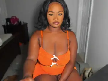 Bongacams Free Porn Cam of supanovaa