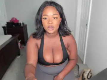 Bongacams Free Porn Cam of supanovaa
