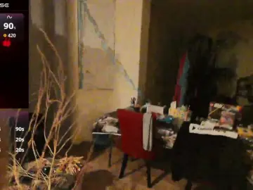 Bongacams Best Webcam of bubblybubbles