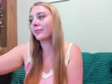 Bongacams Live Sex Cam of Malina2012