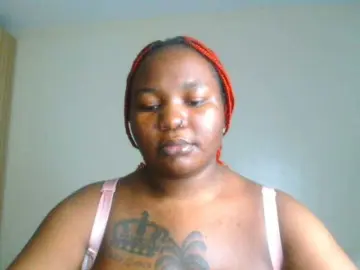 Bongacams Private Sex Chat of bustymelons69