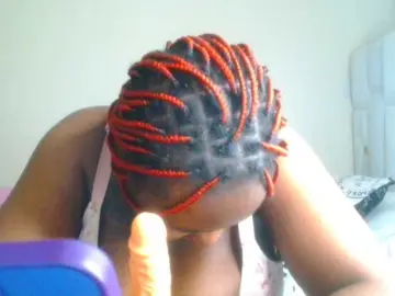 Bongacams Sex Chat of bustymelons69