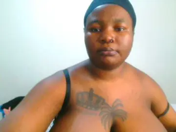 Bongacams Watch Live Sex Cams of bustymelons69