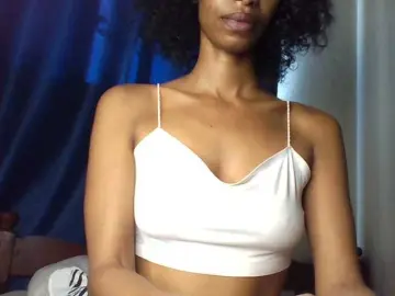 Bongacams Best Webcam of Velveet