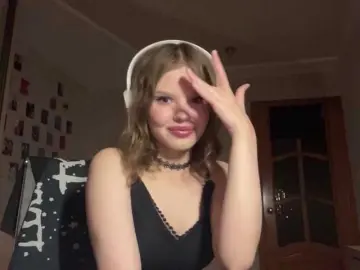 Bongacams Best Webcam of BreannTolbert