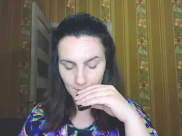 Bongacams Adult Webcam of JaimeFoxy