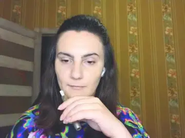 Bongacams Free Porn Cam of JaimeFoxy