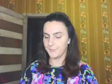 Bongacams Adult Video Chat of JaimeFoxy