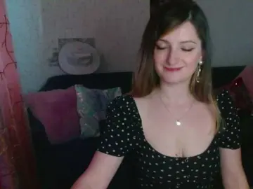 Bongacams Live Sex Cam of tastyariel