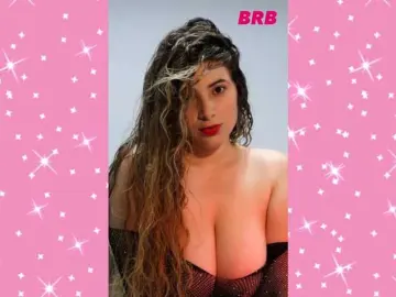 Bongacams Live Sex Cam of LauuuG