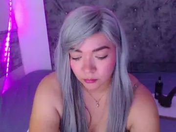Bongacams Watch Live Sex Cams of forbidden-cougar