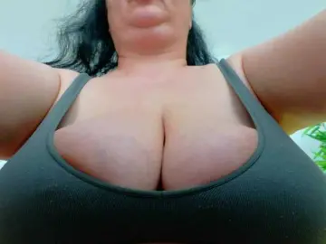 Bongacams Live Sex Cam of AleshaArabic