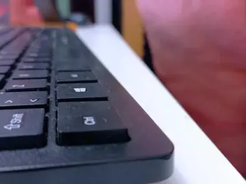 Bongacams Sex Cam of AleshaArabic