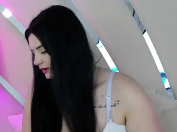 Bongacams Adult Webcams of Denissya