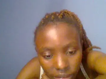 Bongacams Live Porn of chocolate-brownie