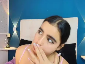 Bongacams Sex Chat of MiiaaCarter