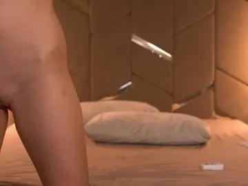 Bongacams Live Sex of Girl-Pleasure