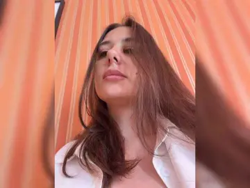 Bongacams Best live sex cam show of lux-AEterna