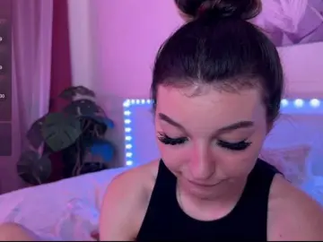 Bongacams Free Live Porn of Veronika-Leal