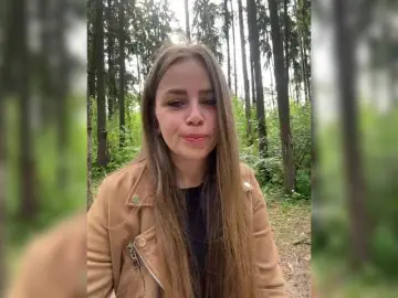 Bongacams Best live sex cam show of XXXXXsexXXXXX