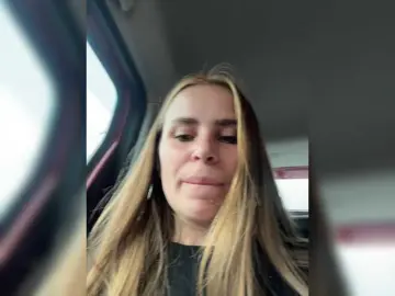 Bongacams Live Sex of XXXXXsexXXXXX