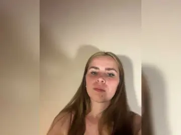 Bongacams Nude Webcam of XXXXXsexXXXXX