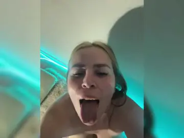 Bongacams Watch Live Sex Cams of XXXXXsexXXXXX
