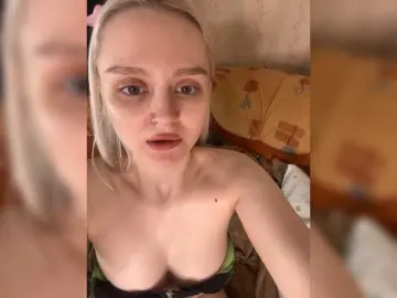 Bongacams Watch Live Sex Cams of ialiceland