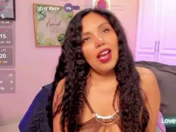 Bongacams Best live sex cam show of steffawatson