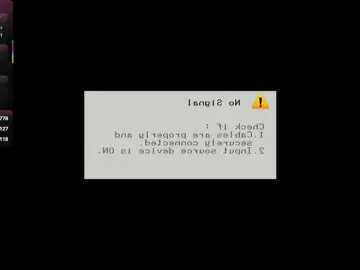 Bongacams Nude Webcam of LunaLeez
