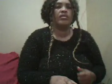 Bongacams Private Sex Chat of MyDDBOOBIES