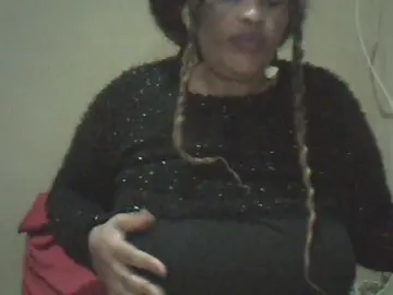 Bongacams Free Porn Cam of MyDDBOOBIES