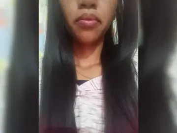 Bongacams Sex Cam of Aimeeh