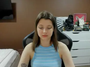 Bongacams Best live sex cam show of SoniNex