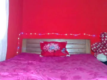 Bongacams Sex Cam of AMICKA