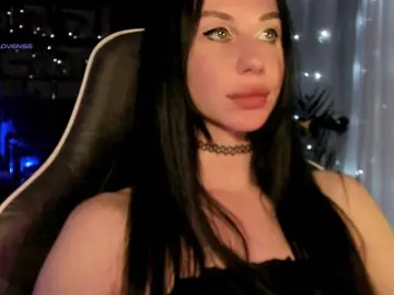 Bongacams Live Porn of lenaaddiction